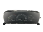 Omdrejningstæller Daewoo Tacuma 96262539 55039