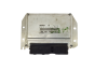 Styreenhed 0281011811 39101-27512 84LCMI04 Hyundai Bosch 3724