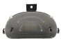 Omdrejningstæller Citroen C2 C3 9652008280 H 01 49573