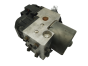 Abs Pumpe Toyota Corolla 44510-02050 0273004571 0265216850 64954