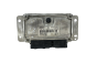 Styreenhed PSA Toyota 89661-0H022 0261208702 Bosch 50486