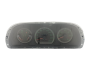 Omdrejningstæller Fiat Palio 46517263 Magneti