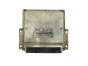 Styreenhed 46785246 0281010020 C424C932 Alfa Romeo Bosch 15312