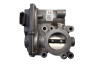 Spjældhusventil Renault 161204451R H8201171233 0.9 TCe 2853