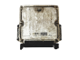 Styreenhed 0281010362 9640324380 28FM0296 PSA Bosch 22100