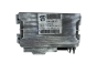 Styreenhed 46531221 IAW16F.ET 61602.108.01 Lancia Magneti Marelli 49384