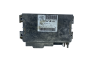 Styreenhed IAW16F.E0 46524180 61602.103.00 Fiat Magneti Marelli 48671