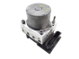 Abs Pumpe Citroen Peugeot 9660779880 0265800415 0265231522 2180