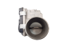 Spjældhusventil Fiat Ducato 5801727743 54DTE3I 2.3 2243