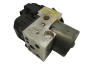 Abs Pumpe Citroen Xsara 2 0273004440 9636084480 0265216722 62970