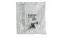Bolt Original 8733.93 873393 Citroen Peugeot