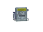 Styreenhed 0285001147 30611294 981810266F Volvo Bosch 58568
