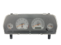 Omdrejningstæller Rover MG 25 AR0051304 YAC003420XXX 54194