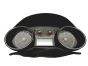 Omdrejningstæller Fiat Bravo 51761172 503001980000 55767
