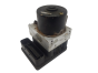 Abs Pumpe VW Audi Seat Skoda 1J0614417C 1C0907379D Ate 1127