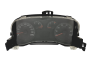 Omdrejningstæller Fiat Punto 51703280 503000460400 40246