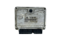 Styreenhed 045906019BG 0281011244 Seat VW Bosch 51501