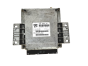 Styreenhed PSA 9646570280 IAW48P2.7H Magneti Marelli 28026