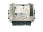Styreenhed 0281012465 9661004480 9653958980 PSA Bosch 33719