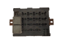 Sikringsboks Fiat 7645203 19968