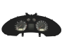 Omdrejningstæller Seat Ibiza W06L0920801A 110080104010A 50831