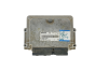Styreenhed 73501235 0281010344 Fiat Bosch 41935