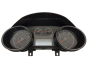 Omdrejningstæller Fiat Bravo 51761172 503001980000 18356