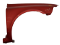 Skærm Højre Forside Renault Laguna 2 7701475190 8200129521 01-05 6655