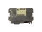 Styreenhed Fiat 46480662 IAW16F.EB 61602.102.00 Magneti Marelli 17291