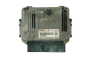 Styreenhed 55204756 0281012298 Alfa Romeo Bosch 33380