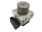 Abs Pumpe Mini Cooper 3451 9807162 01 54085585E TRW 61541