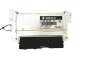 Styreenhed 9030930184F 39108-26741 FCE2164 Hyundai Kefico 19327