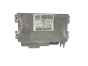 Styreenhed Lancia 46448299 IAW16F.ET 61602.074.02 57736