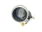 Tachometer Suzuki Splash 34200-51K01 25824