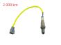 Lambdasonde 226905112R 216500-5160 Denso Renault
