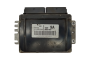 Styreenhed 96801800 5WY5407A D32 1B0T 9A Chevrolet Kemsco 14463