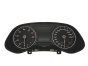 Speedometer Seat Leon 3 5F0920871 A2C83895200 31986