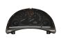 Omdrejningstæller Opel Corsa C 13173347WA 110008988026 2466