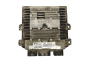 Styreenhed 9650517880 9647423380 5WS40049C-T PSA Siemens 16616