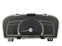 Speedometer HR-0350-309 Honda Civic Hybrid 31194