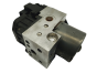 Abs Pumpe Nissan Primera 476609F620 0265216839 0273004566 63568