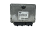 Styreenhed 51793106 IAW4AF.M9 61600.627.07 Fiat Magneti Marelli 49417