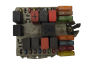 Sikringsboks Fiat 46768481 Delphi 20049
