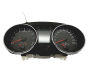 Speedometer Nissan Qashqai 24810BR50B