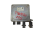 Styreenhed 6700003413 Q1T34572HZU 45A Renault