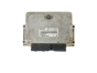 Styreenhed Fiat 46789433 0281001955 Bosch 39468