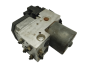Abs Pumpe Opel Astra 09156992 0265220584 0273004517 64868