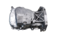 Olietank 11116149R 1.5 dci Renault Dacia