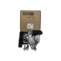 Oliepumpe Original 55509127 Opel
