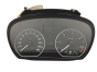 Omdrejningstæller BMW E87 6983531018 1024952-44